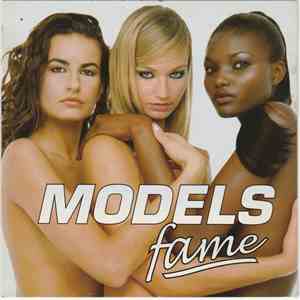 Models  - Fame