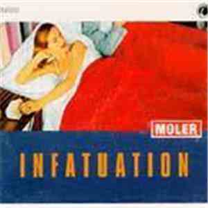 Moler - Infatuation