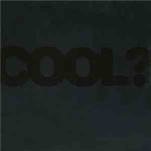 Mousse T. - Is It 'Cos' I'm Cool?