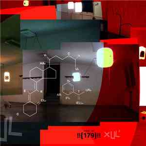 Nature Artificielle - Le Cercle Vicieux