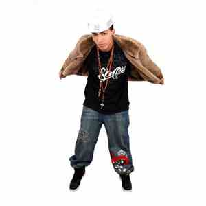 Nico Heinz Feat. Gwe Jown - Tengo tu palo