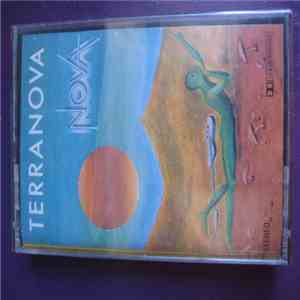 Nova - Terranova