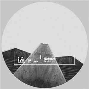 Nørbak - Oracle EP