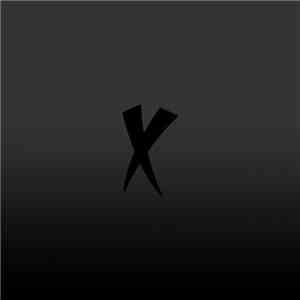 NxWorries - Yes Lawd! Remixes