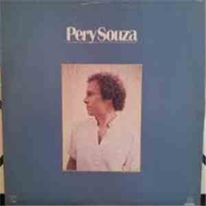 Pery Souza - Pery Souza