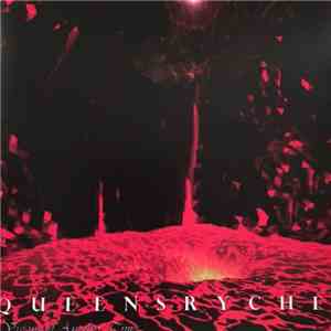 Queensrÿche - Visions Of Another Time