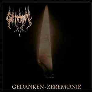 Seremoni - Gedanken-Zeremonie