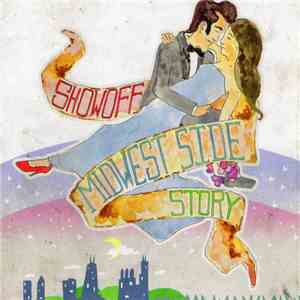Showoff - Midwest Side Story