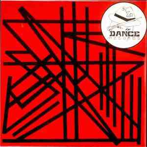 Shut Up And Dance - Say Party