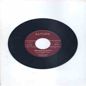 The Cosmic Rays With Sun Ra And Arkestra - Dreaming / Daddy's Gonna Tell You No Lie