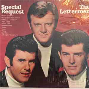 The Lettermen - Special Request