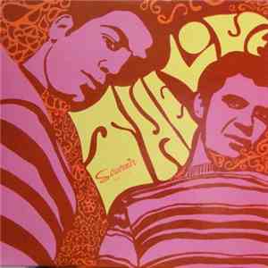 The Love Depression - Love Depression