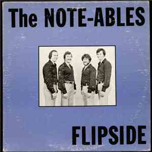 The Note-Ables - Flipside