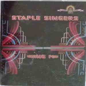 The Staple Singers - Turning Point