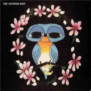 The Vietnam War - The Vietnam War