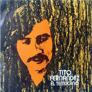 Tito Fernández - Ahi 'Ta La Madre Del Cordero