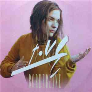 Tove Styrke - Borderline