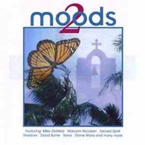 Various - Moods 2