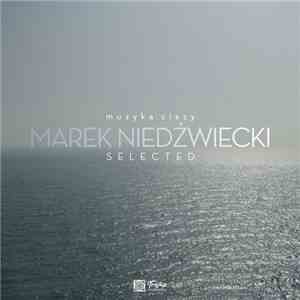 Various - Muzyka Ciszy - Selected