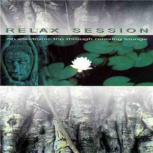 Various - Relax Session