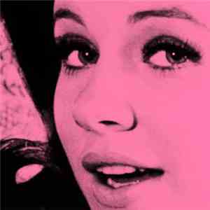 Various - The Patty Duke Fanzine #6: Love To Patty