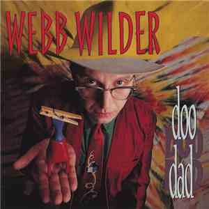 Webb Wilder - Doo Dad