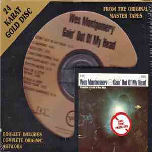 Wes Montgomery - Goin' Out Of My Head