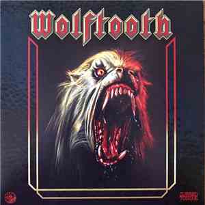 Wolftooth  - Wolftooth