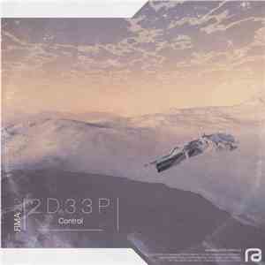 2D33P - Control