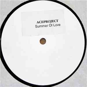 Aceproject - Summer Of Love