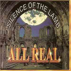 All Real - Silence Of The Lambs