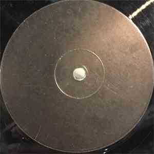 Arthur Baker Vs Rennie Pilgrem - Like No Other Rennie Pilgrem Remixes