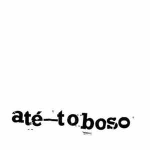 B - Até Toboso