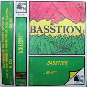 Basstion - 89/91