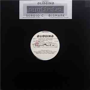 Bismark & Sergio C - Glideing