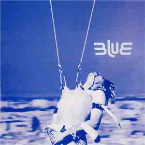 Blue - Resistance