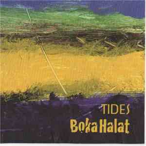 Boka Halat - Tides