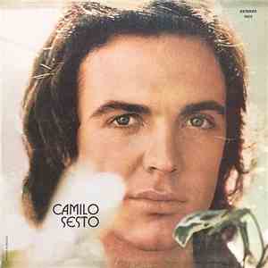 Camilo Sesto - Camilo Sesto
