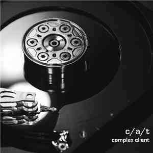C/A/T - Complex Client