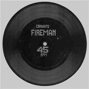 Cravats / A Flux In 3D - Fireman / Divide