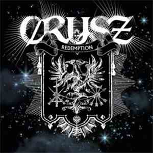 Crusz - Redemption