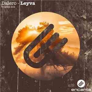 Dalero - Leyva