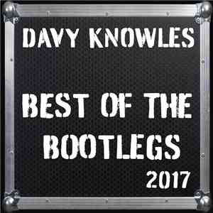 Davy Knowles - Best Of The Bootlegs 2017