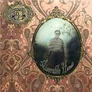 Delusional Visionary - Miserable Hands