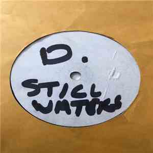Dillinja - Still waters / Threshold