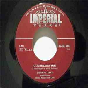 Dorothy Shay - Stouthearted Men / Feudin' And Fightin'