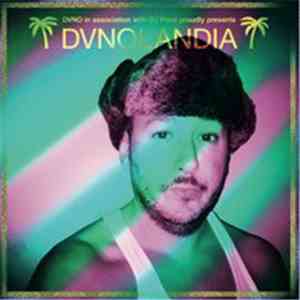 DVNO - DVNOLANDIA