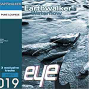 Earthwalker - Waterflow