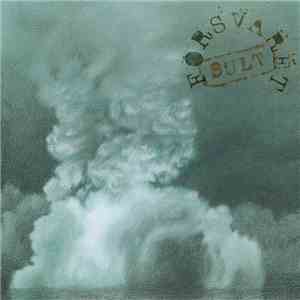 Forsvaret - Sult