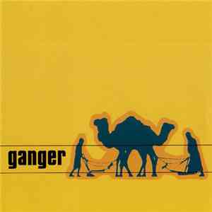 Ganger - Hammock Style